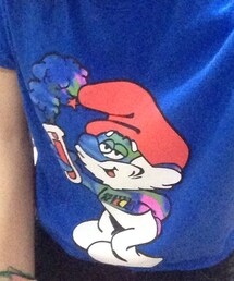 weedclothing | Tシャツ/カットソー