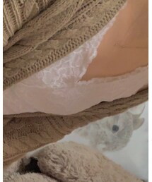 GU | キャミソール