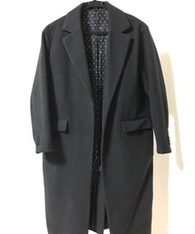 niko and... | ジャケット/アウター