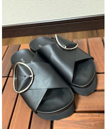 H&M | サンダル