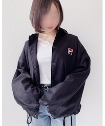 📷♡ | ジャケット/アウター