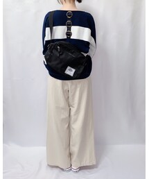 後ろ🦖 ⋆͛ | トップス