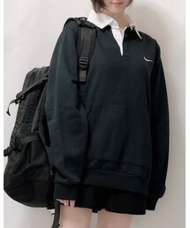 NIKE | スウェット