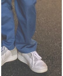 a cold wall×NIKE | スニーカー