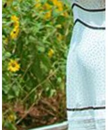 ONLY | ワンピース/ドレス