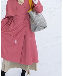 SleepyBunny | ジャケット/アウター