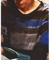 Casery-Hayford | Tシャツ/カットソー