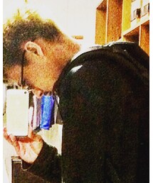 Influence | Tシャツ/カットソー