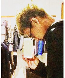 A.D.S.R. | サングラス