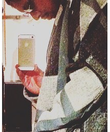 Name. | チェスターコート