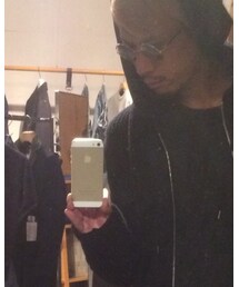 Scye | ニット/セーター