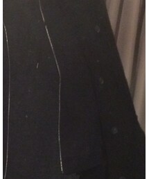 KENZO | パーカー