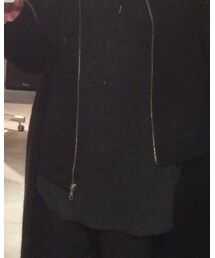 Influence | Tシャツ/カットソー