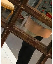 WEGO | タンクトップ