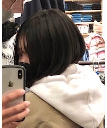 H&M | パーカー