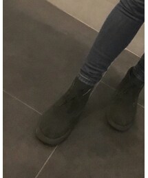 Clarks | ブーティ