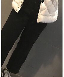 某宝 | その他パンツ