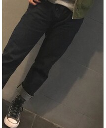 Lee | デニムパンツ