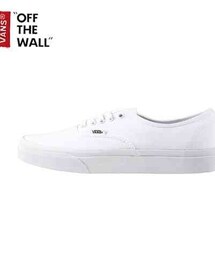 VANS | スニーカー