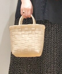 commpost | バッグ