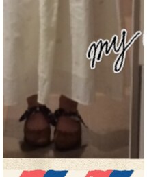 paravion | パンプス