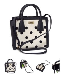 kate spade new york | ショルダーバッグ