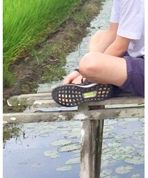 adidas | スニーカー