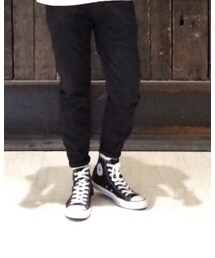 CONVERSE ALL STAR | その他シューズ