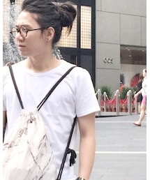 UNIQLO | Tシャツ/カットソー