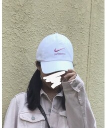 NIKE | キャップ