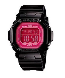 CASIO | BG-5601(アナログ腕時計)