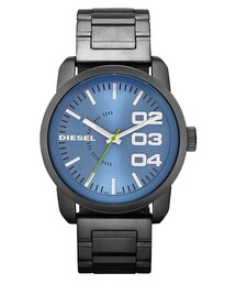DIESEL | DZ1601(アナログ腕時計)