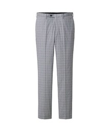 UNIQLO | ドライノータックパンツ(その他パンツ)