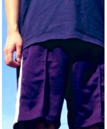 Needles | その他パンツ