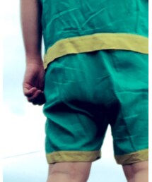 WACKO MARIA | その他パンツ