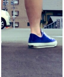 CONVERSE | スニーカー