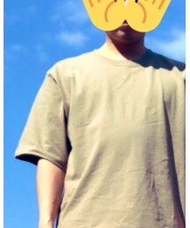 VAINL ARCHIVE | Tシャツ/カットソー