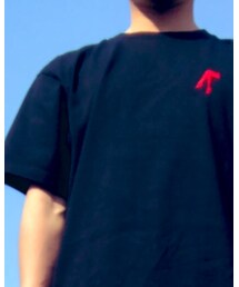 THE YOUTHLESS | Tシャツ/カットソー