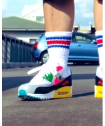 NIKE | スニーカー