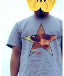 Supreme  | Tシャツ/カットソー