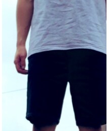 Supreme  | デニムパンツ