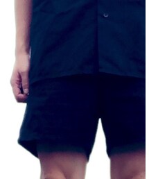 Ron Herman | その他パンツ