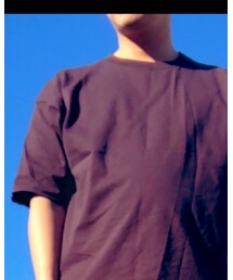 Steven Alan | Tシャツ/カットソー