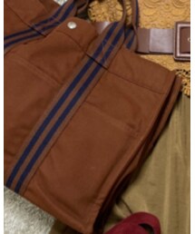 HERMES | バッグ