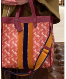 COACH | バッグ