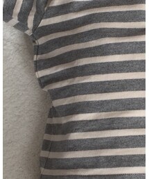 MARKEY'S | Tシャツ/カットソー