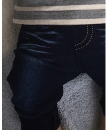 codycoby | レギンス/スパッツ