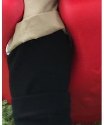 H&M | レッグウェア