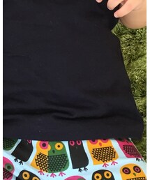 無印良品 | Tシャツ/カットソー