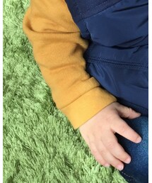 ZARA KIDS | スウェット